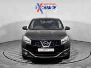 Nissan Qashqai I Рестайлинг Нижний Новгород  - изображение 19