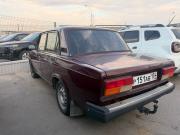 Lada (ВАЗ) 2107 Волгоград  - изображение 9