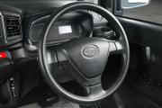 Subaru Pleo Plus II Тюмень  - изображение 30