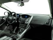 Ford Focus III Санкт-Петербург  - изображение 26