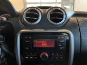 Renault Duster I Чебоксары  - изображение 48