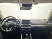 Mazda CX-5 I Рестайлинг Мурманск  - изображение 45