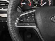 Lada (ВАЗ) Vesta I Рестайлинг (NG) Ставрополь  - изображение 39