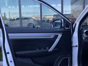 Geely Coolray I Рестайлинг Москва  - изображение 42