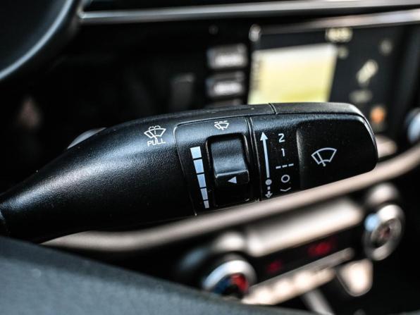 Kia Rio IV с пробегом 2019 года, цена 1 399 000 рублей, 115302 км, седан, Автокод Объявления