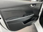 Hyundai Solaris II Рестайлинг Киров  - изображение 28