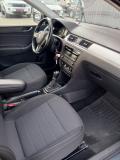 Skoda Rapid I Альметьевск  - изображение 35