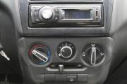 Lada (ВАЗ) Granta I Рестайлинг Пермь  - изображение 27