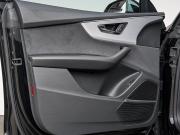 Audi Q8 I (4M) Москва  - изображение 49