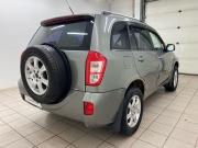 Chery Tiggo (T11) I Рестайлинг (FL) Энгельс  - изображение 43