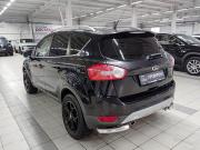 Ford Kuga I Набережные Челны  - изображение 30