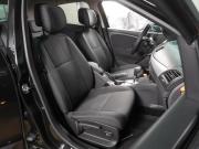 Renault Megane III Воронеж  - изображение 25