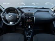 Nissan Terrano III (D10) Санкт-Петербург  - изображение 32