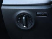 Skoda Rapid II Москва  - изображение 37