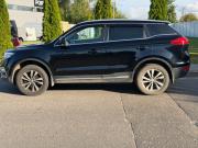 Geely Atlas I Москва  - изображение 13