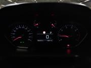 Peugeot Rifter I Казань  - изображение 41