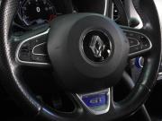 Renault Megane IV Воронеж  - изображение 49