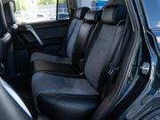 Toyota Land Cruiser Prado 150 Series Волгоград  - изображение 39