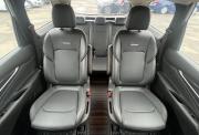 Maxus G50 I Красноярск  - изображение 46