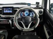 Suzuki Xbee I Иркутск  - изображение 35