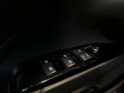 Toyota Camry VIII (XV70) Челябинск  - изображение 44