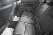 Mitsubishi Outlander III Рестайлинг Кемерово  - изображение 32