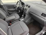 Volkswagen Polo V Рестайлинг Санкт-Петербург  - изображение 29