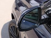 BMW X5 IV (G05/G18) Москва  - изображение 55