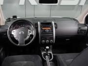 Nissan X-Trail II Рестайлинг Тюмень  - изображение 25