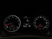 Volkswagen Tiguan I Рестайлинг Волгоград  - изображение 42
