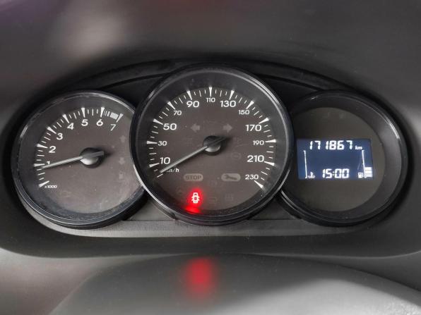 Renault Fluence I Рестайлинг с пробегом 2013 года, цена 699 000 рублей, 171867 км, седан, Автокод Объявления