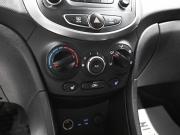 Hyundai Solaris I Рестайлинг Тверь  - изображение 35