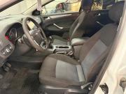 Ford Mondeo IV Рестайлинг Краснодар  - изображение 32