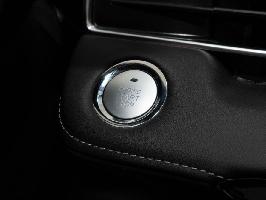 Chery Tiggo 4 I Рестайлинг 2 Казань  - изображение 13