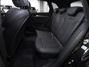 Audi Q5 II (FY) Рестайлинг Москва  - изображение 42