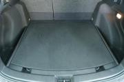 Toyota Corolla XII (E210) Омск  - изображение 42