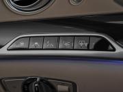 Mercedes-Benz S-Класс VI (W222 C217) Рестайлинг Ставрополь  - изображение 65