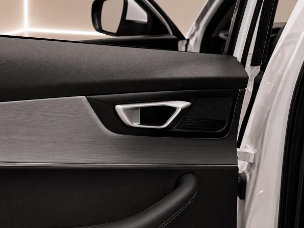 Chery Tiggo 7 Pro Max I Рестайлинг с пробегом 2024 года, цена 2 095 000 рублей, 19000 км, внедорожник, Автокод Объявления
