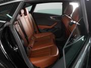Audi A5 II (F5) Рестайлинг Минеральные Воды  - изображение 30