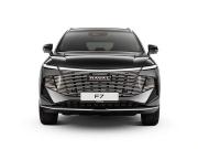 Haval F7 II Ярославль  - изображение 7