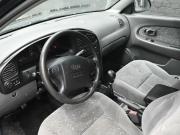 Kia Spectra I Рестайлинг 2 Екатеринбург  - изображение 27