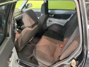Lada (ВАЗ) Priora I Чебоксары  - изображение 44