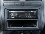 Volkswagen Polo V Рестайлинг Ставрополь  - изображение 29