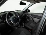 Lada (ВАЗ) Granta I Рестайлинг Казань  - изображение 17