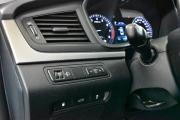 Hyundai Sonata VII (LF) Рестайлинг Москва  - изображение 24