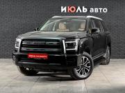Haval H5 II Екатеринбург  - изображение 26