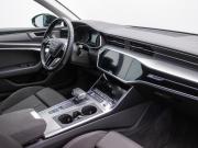 Audi A6 V (C8) Москва  - изображение 27