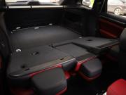 Porsche Cayenne II Рестайлинг (958) Санкт-Петербург  - изображение 72