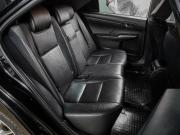 Toyota Camry VII (XV50) Рестайлинг Воронеж  - изображение 33