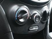 Hyundai Solaris I Ростов-на-Дону  - изображение 33